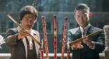 国产成人精品日本